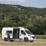 CHAUSSON TWIST LIMITED edition - New - Blog 1