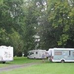 Quel motorhome dois-je acheter? - idees pratiques - Blog 1