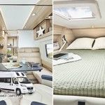 Looking for the ideal family motorhome! - Blog 4