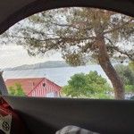 Vanomobiler Lisa ging deze zomer voor het eerst op stap met een campervan! - Blog 4