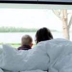 Looking for the ideal family motorhome! - Blog 1