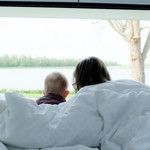 Op zoek naar de ideale familiale campervan! - Blog 1