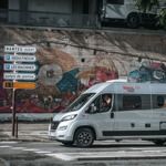 10 goede redenen om een campervan te kopen | Vanomobil 1