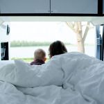 10 good reasons to buy a campervan - Blog 3