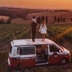 10 good reasons to buy a campervan - Blog 5