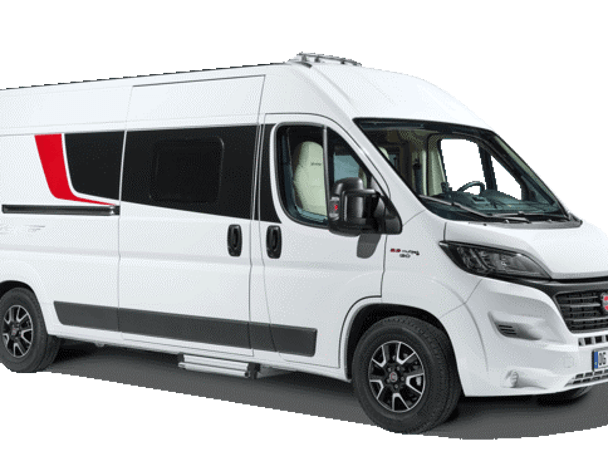 Campeo C600 - Huren - Webshop