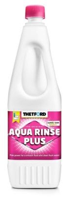 Aqua Rinse Plus