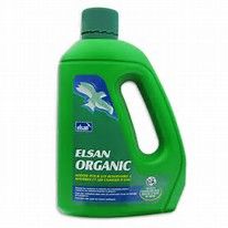 Elsan® Organic