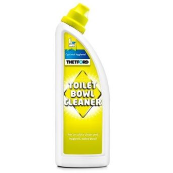 Toilet bowl cleaner de Thetford®