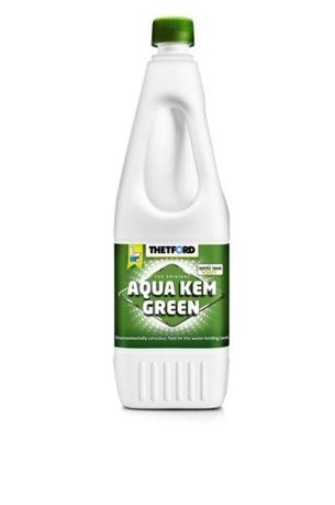 Aqua Kem® Green