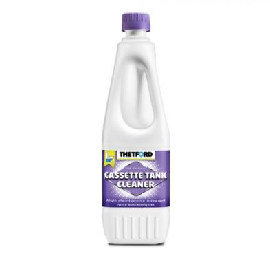 Cassette Tank Cleaner van Thetford®