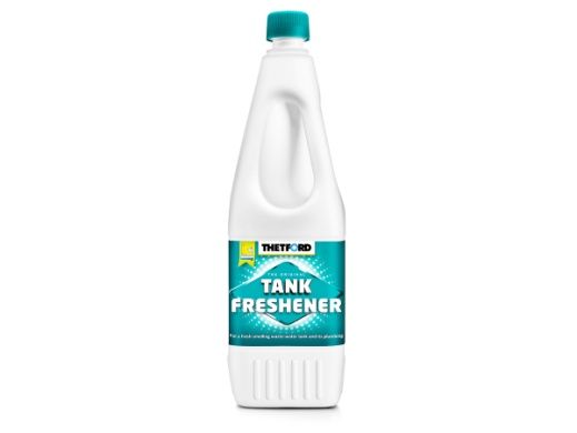 Tank Freshener de Thetford®